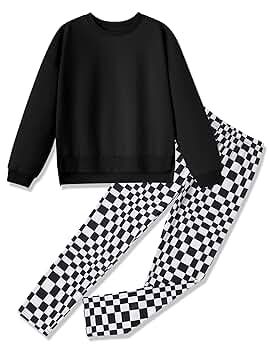 パンツ BLACK THEREDTHREAD S PRINT SWEAT2 TOYS 61C86xLYG3L._UY1000_.jpg
